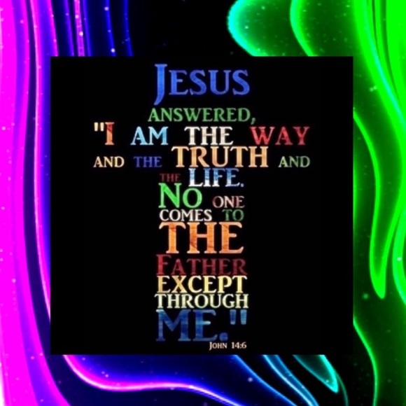 adidas Tops - NWT L large adidas original pullover  hoodie sweatshirt with fluffy trefoil